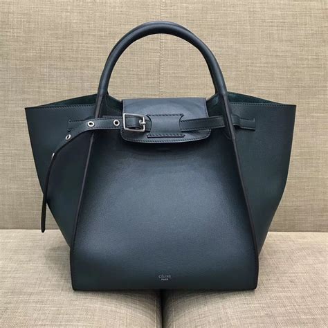 buy original celine bags online|celine handbags for sale.